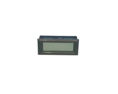 C TON INDUSTRIES DK500