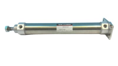 SMC CM2G40-225