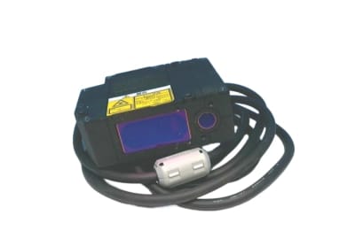 OMRON Z500-SW17