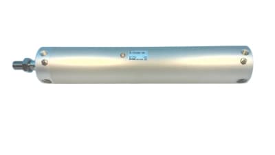 SMC 20-CG1GA63-300