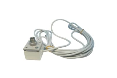 SMC ISE4E-T1-67L