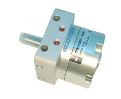 SMC CRBU2S30-180SE