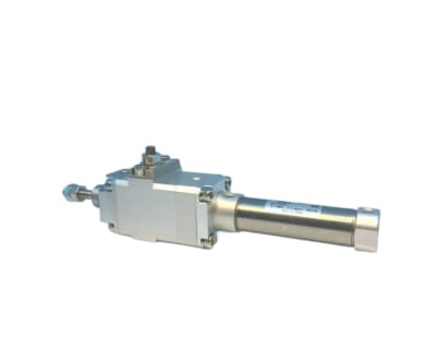 SMC CDLJ2F16-30-D-H7BLS