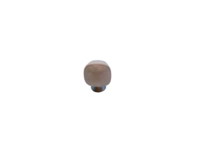 ECOBEE EB-RSHM2PK-01