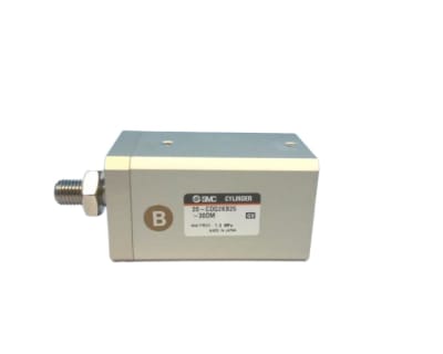 SMC 20-CDQ2KB25-30DM