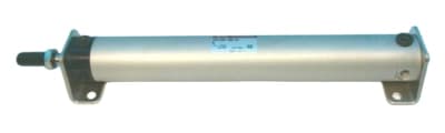 SMC CDG1LN32-205-G79L