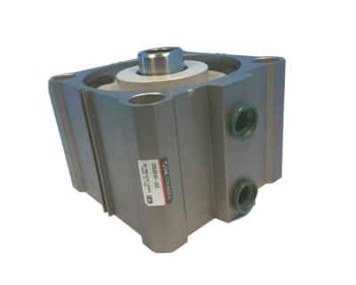 SMC CDQ2B10020D