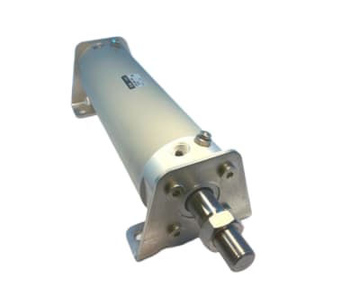 SMC CDG1LA80200H7A1L