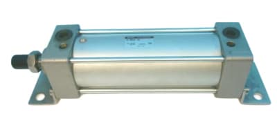 SMC 20-MBL63-150
