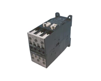 OMRON J7KNG-40 24D