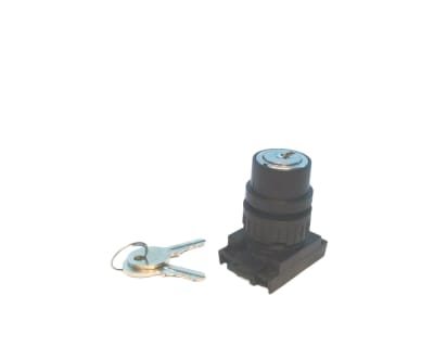 ASEA BROWN BOVERI CBK-S2KS12