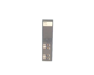 M SYSTEM TECHNOLOGY INC W2VF-4W00-R/CE