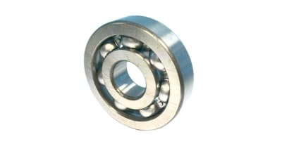 SKF 406S