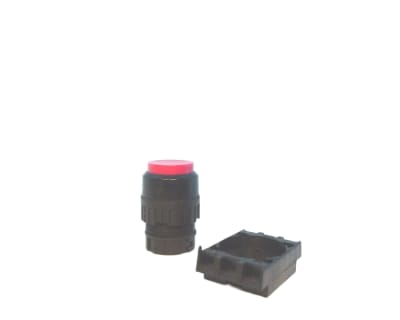 ASEA BROWN BOVERI 1SFA616001-AAV