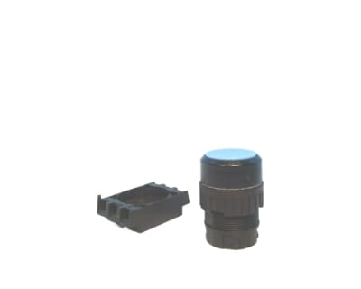 ASEA BROWN BOVERI 1SFA616001-AAD