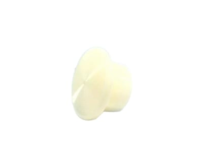 SCHNEIDER ELECTRIC 9001W20