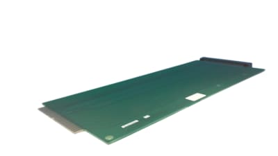 EMERSON 01984-2461-0001