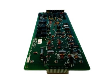 EMERSON PWA-01984-1502-0001