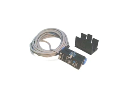 FESTO SDE5-V1-FP-Q6-P-K