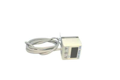 SMC ZSE4E0127