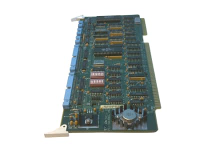 SCHNEIDER ELECTRIC AS-B062-P00 75