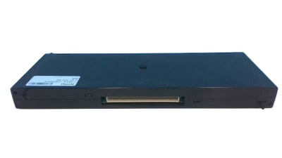 EMERSON 01984-4080-0001