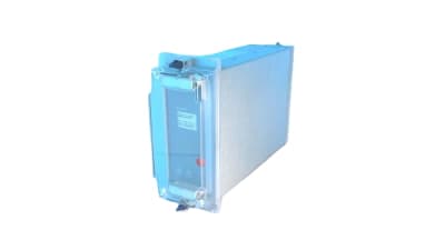 SIEMENS 7PG1753-3CC10-4BE0