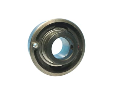 TIMKEN RC1 7/16