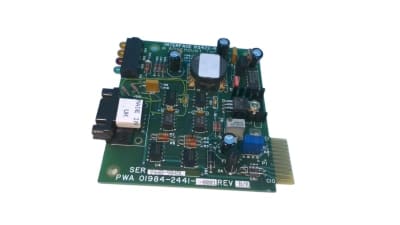 EMERSON 01984-2441-0001