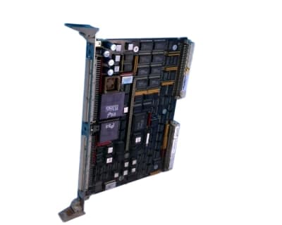 SIEMENS 6FX1123-1CA00