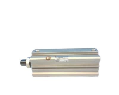 SMC 20-CDQ2D32-100DM