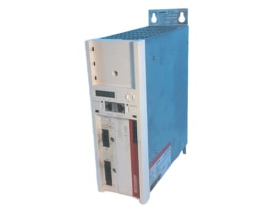 BECKHOFF AX5021-0000