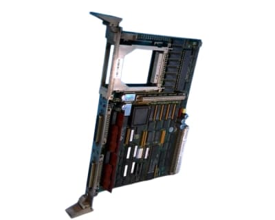 SIEMENS 6FX1131-5BA01