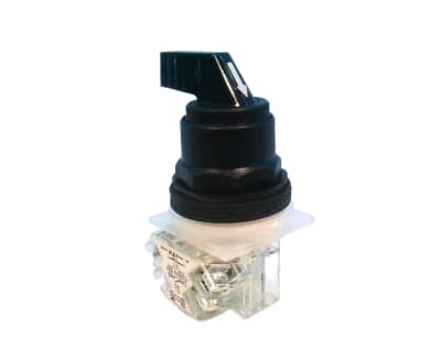 SCHNEIDER ELECTRIC 9001-SKS63FBH1