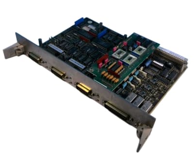 SIEMENS 6FX1126-8BD00