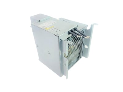 BOSCH HNK01.1A-A075-E0080-A-500-NNNN