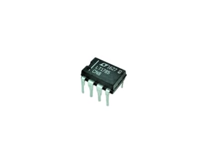 ANALOG DEVICES LT1785
