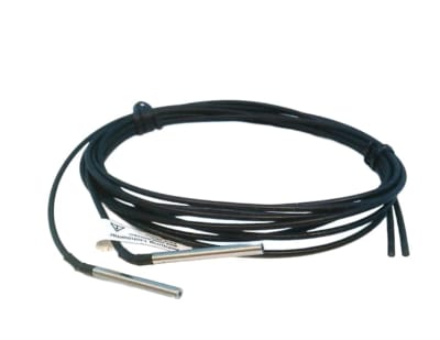 EFECTOR FE-11-E-V-E3R/2M-E20714