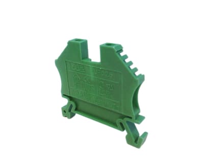 MORSETTITALIA 43408-GR
