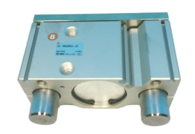 SMC 20-MGQM50-25