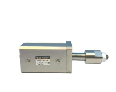 SMC CDQ2B25-25D-XC8