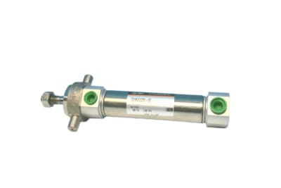 SMC CDM2UZ20-50