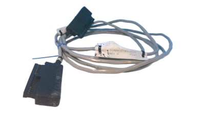 EMERSON 01984-2783-0010