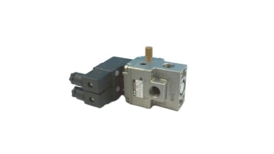 SMC VEX3301-035DZ-B
