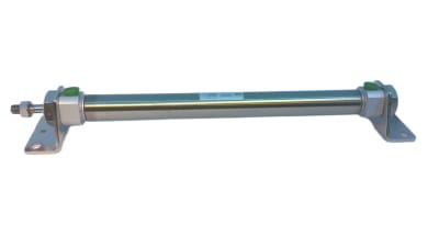 SMC CDM2L20-200
