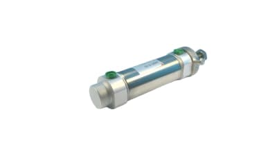 SMC CDM2U32-50-XC6