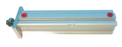 SMC CDQ2F32-175DCM