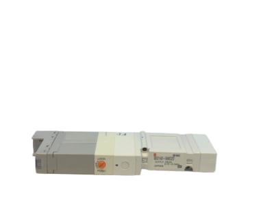 SMC SX31405MOZD