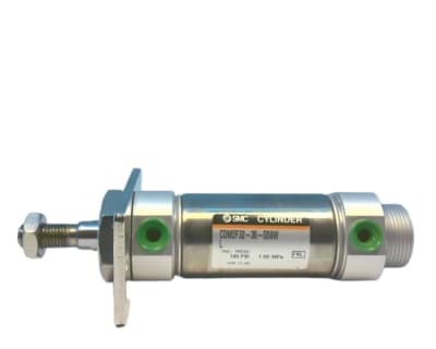 SMC CDM2F32-30-G59WL