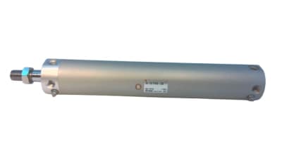 SMC 20-CG1FA50-250